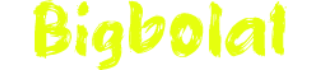 Bigbola1